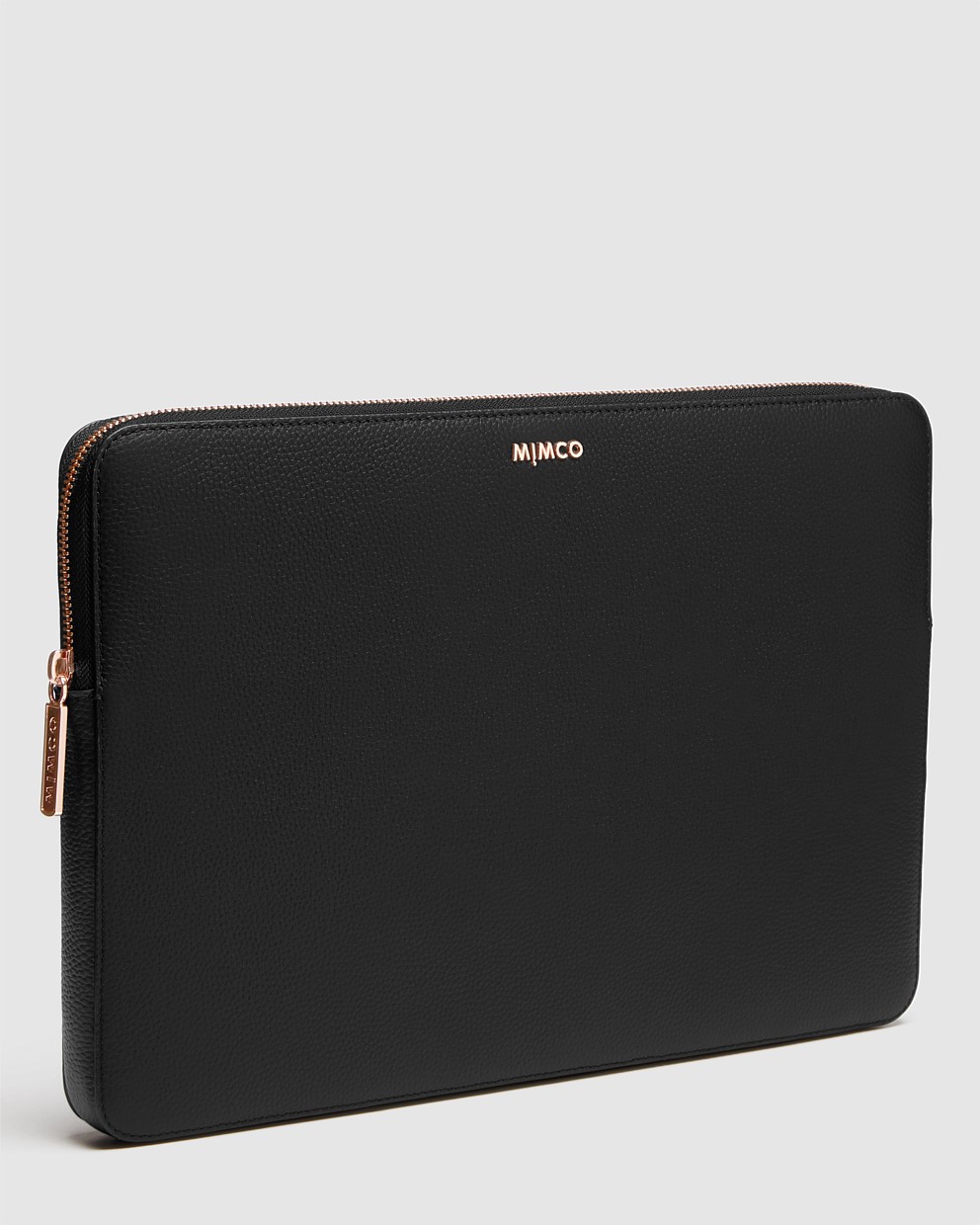 Classico 15-Inch Laptop Case