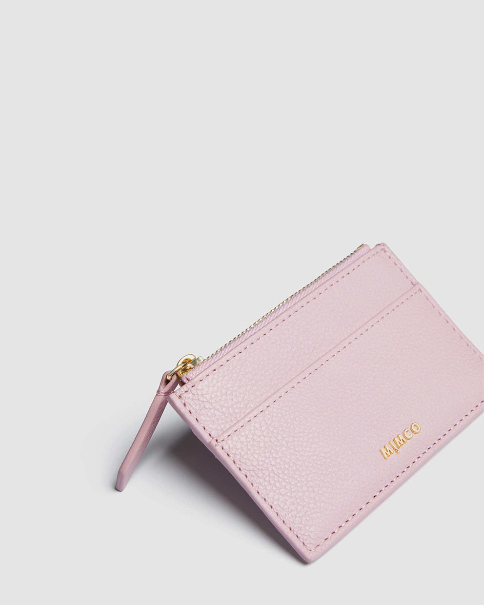 Classico Duo Card Wallet