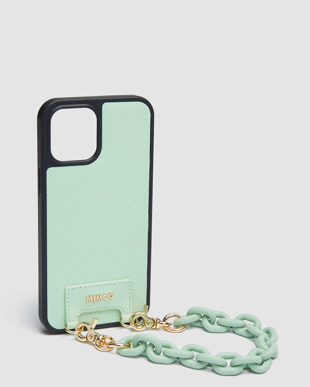 Mim Grab Phone Case For Iphone 12 Pro Max