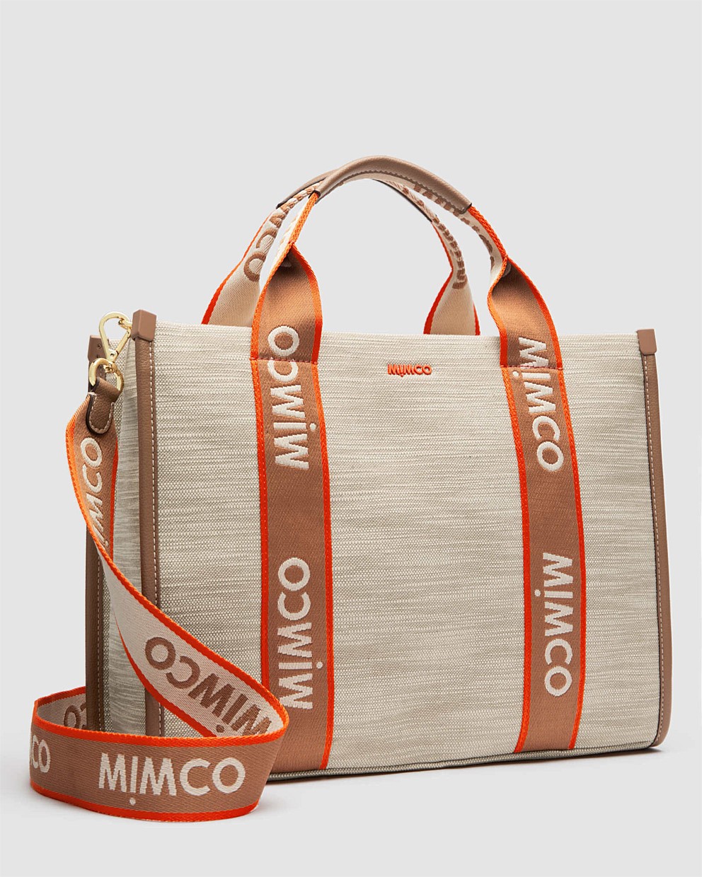 Stevie Tote Bag