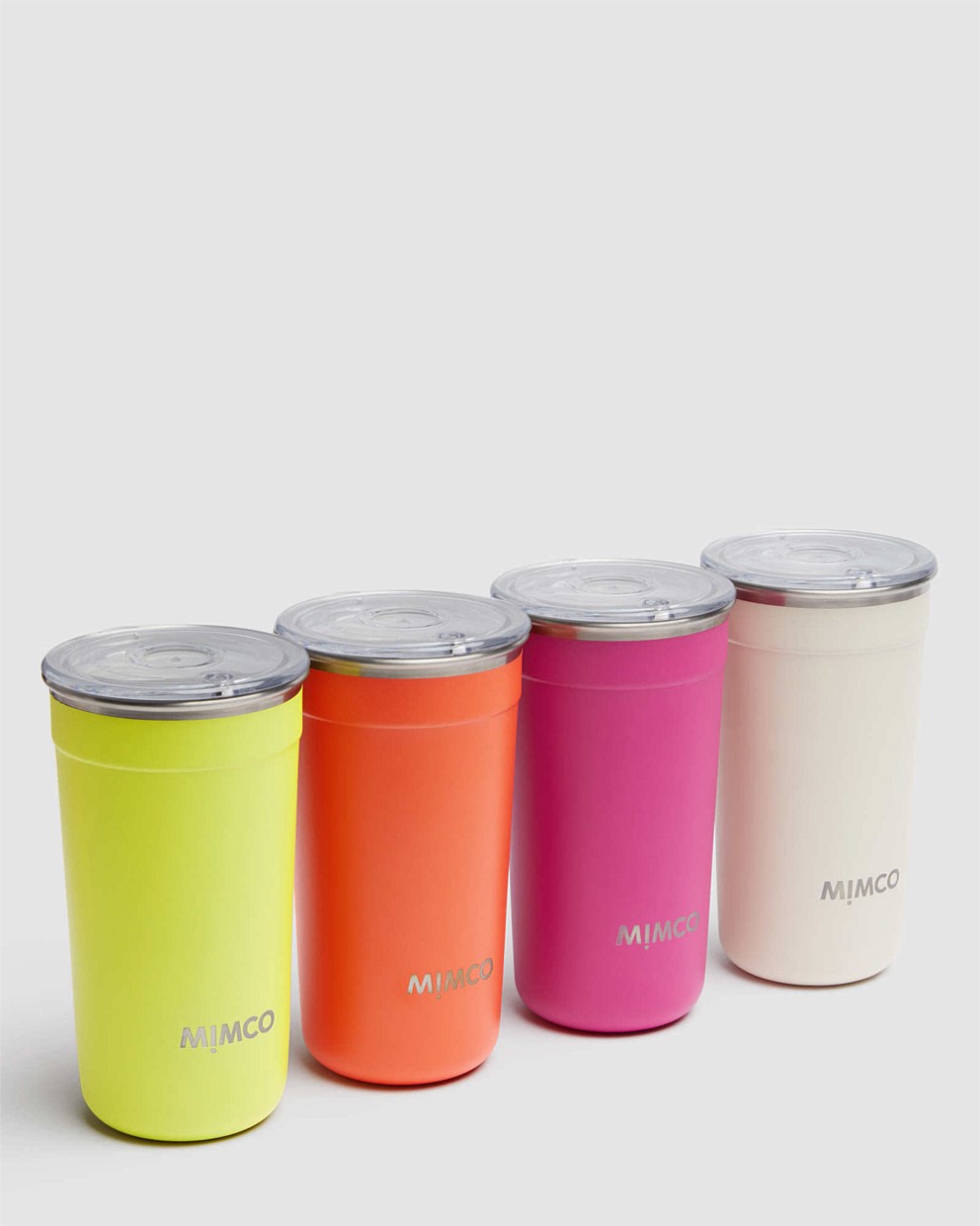 Mimco X Frank Green Reusable Party Cups