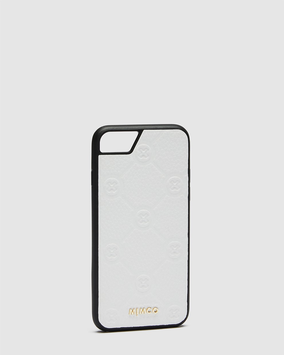 Mim-Gram Phone Case For Iphone SE-8-7-6s-6