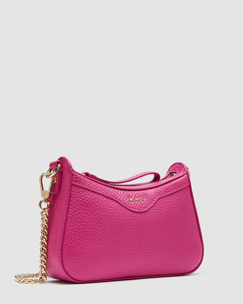 Jett Mini Crossbody Bag