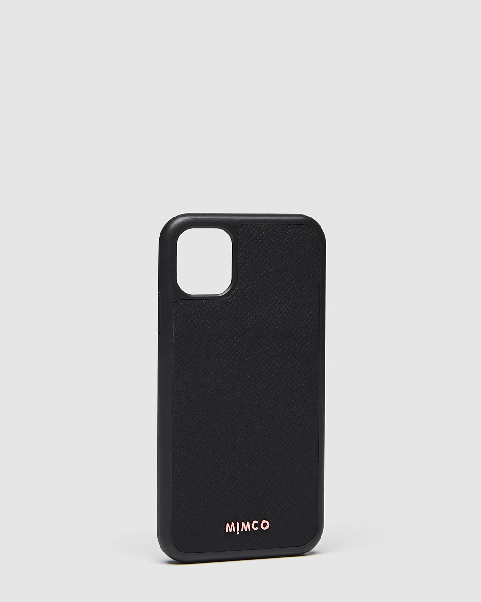 Morph Phone Case For Iphone 11