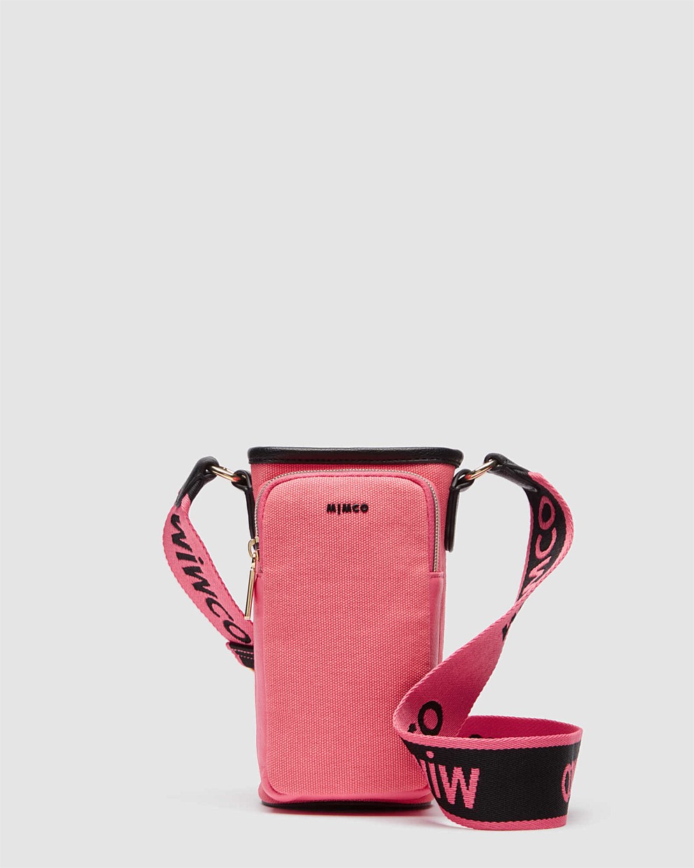 Stevie Drink Crossbody Bag