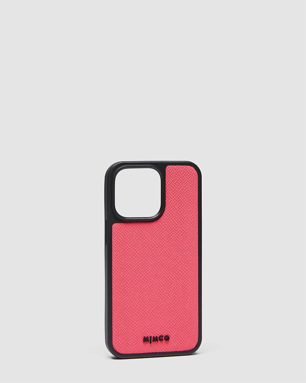 Morph Phone Case For Iphone 13-13 Pro