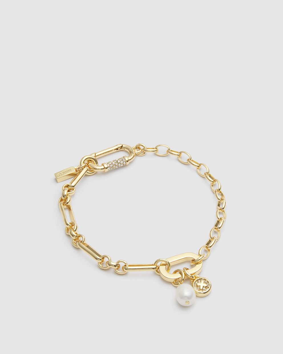 Jollie Bracelet