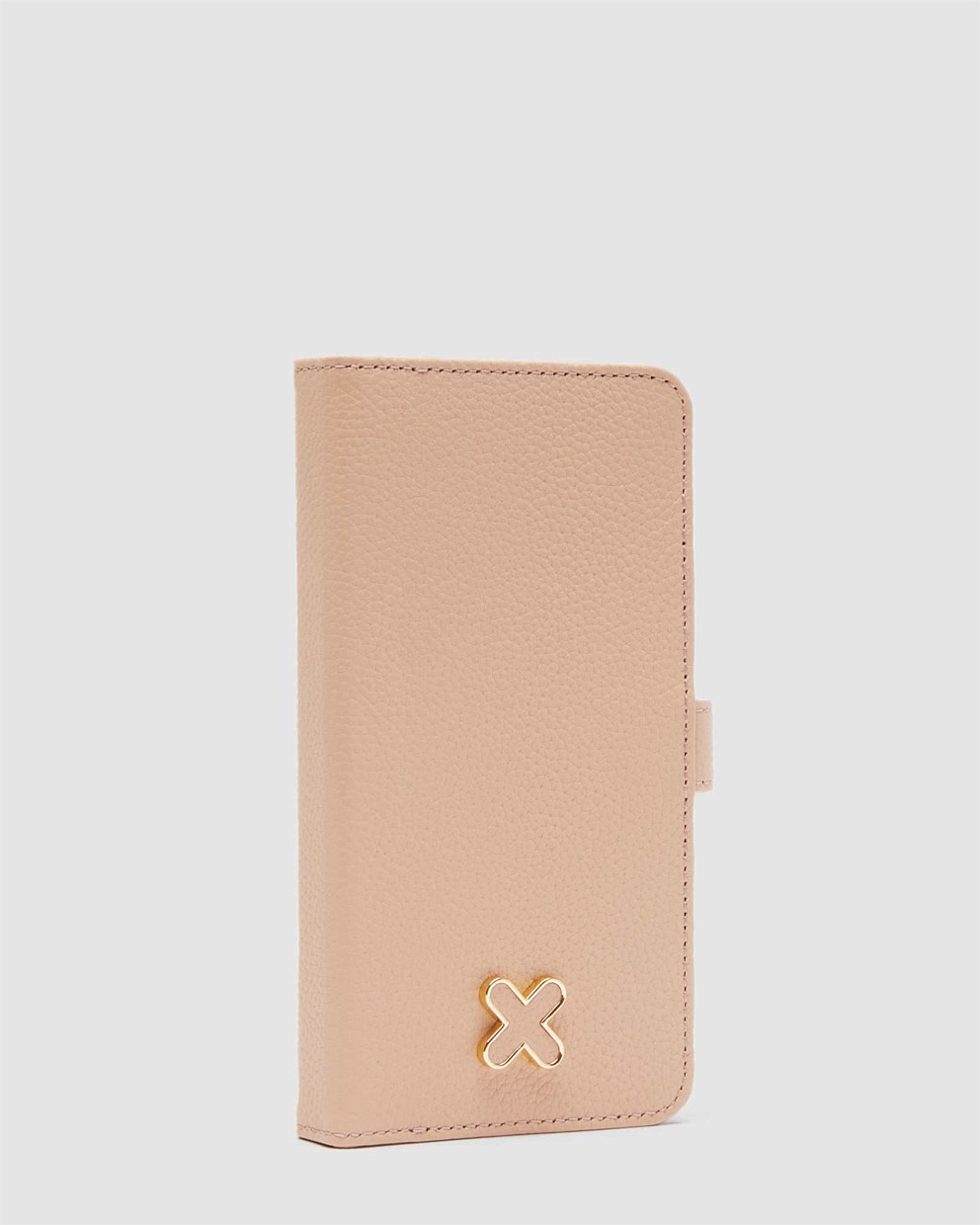 Hendrix Flip Case For Iphone 13 Pro Max