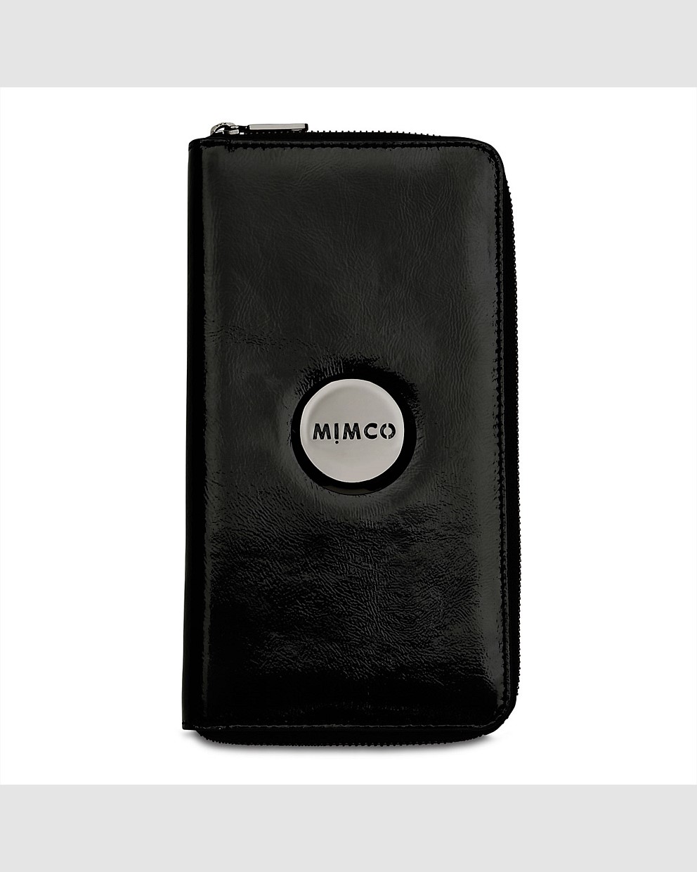 MIM TRAVEL WALLET