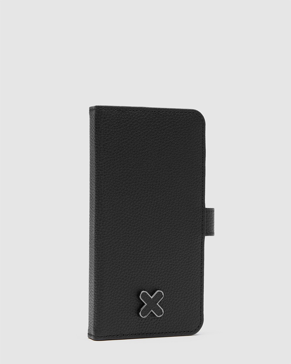 Hendrix Flip Case For Iphone 13 Pro Max