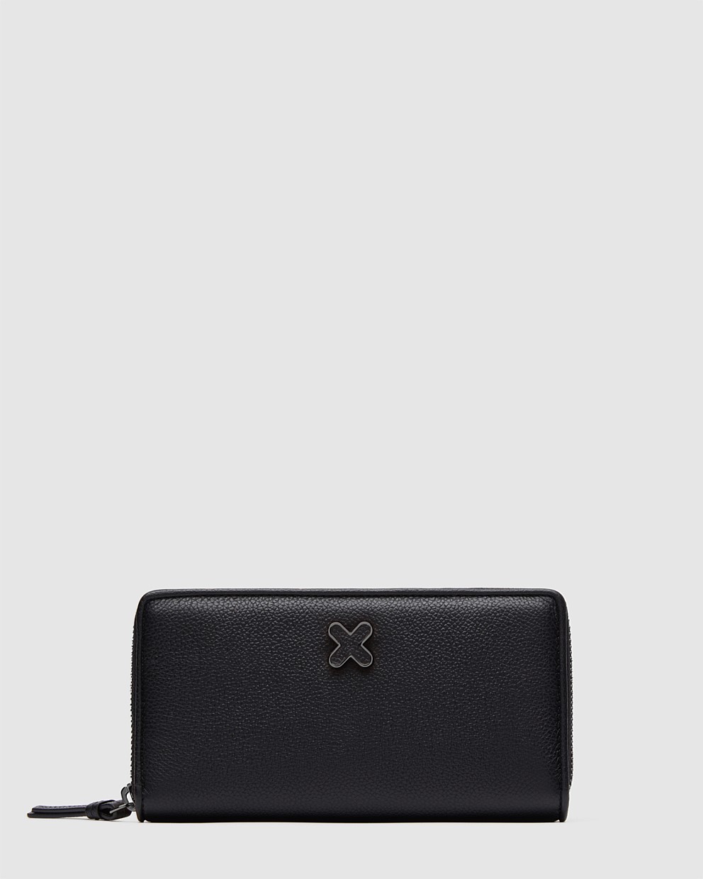 Hendrix Wallet