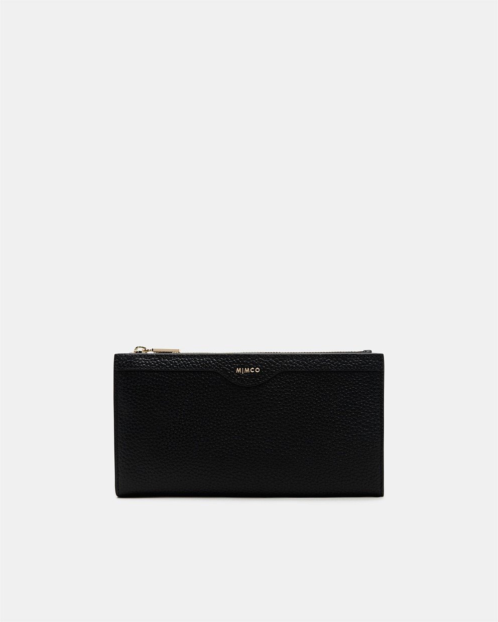 Jett Travel Wallet