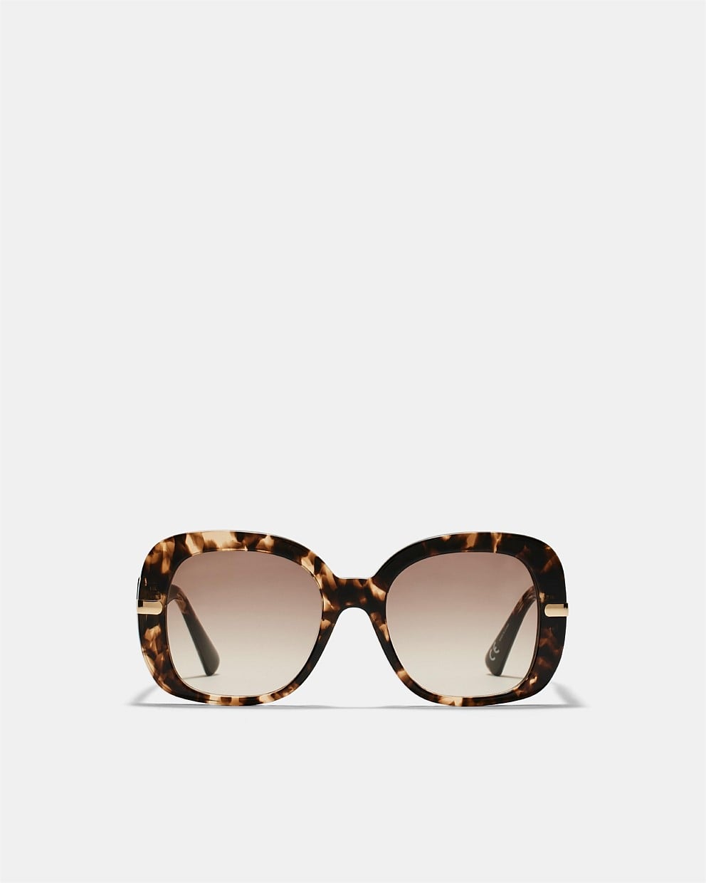 Patsy Sunglasses