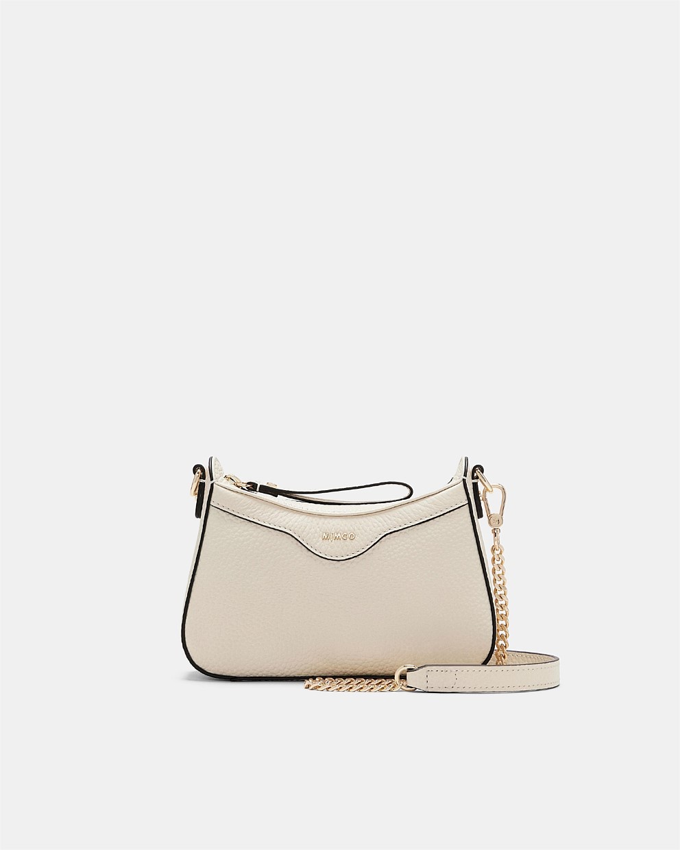 Jett Mini Crossbody Bag
