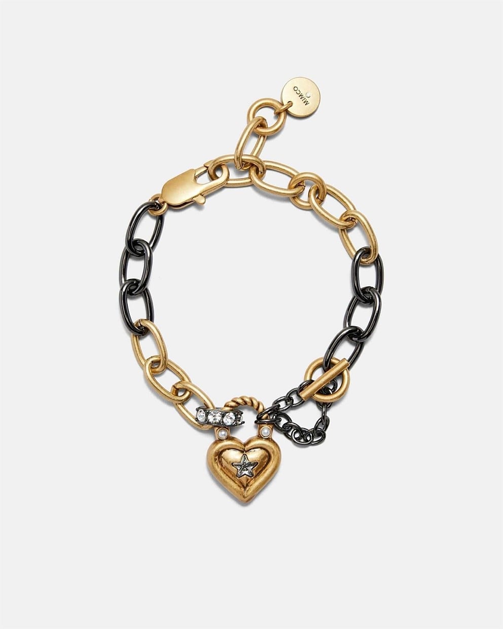 Billie Bracelet