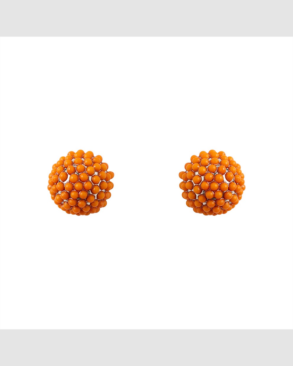 PETITE SPOT STUD