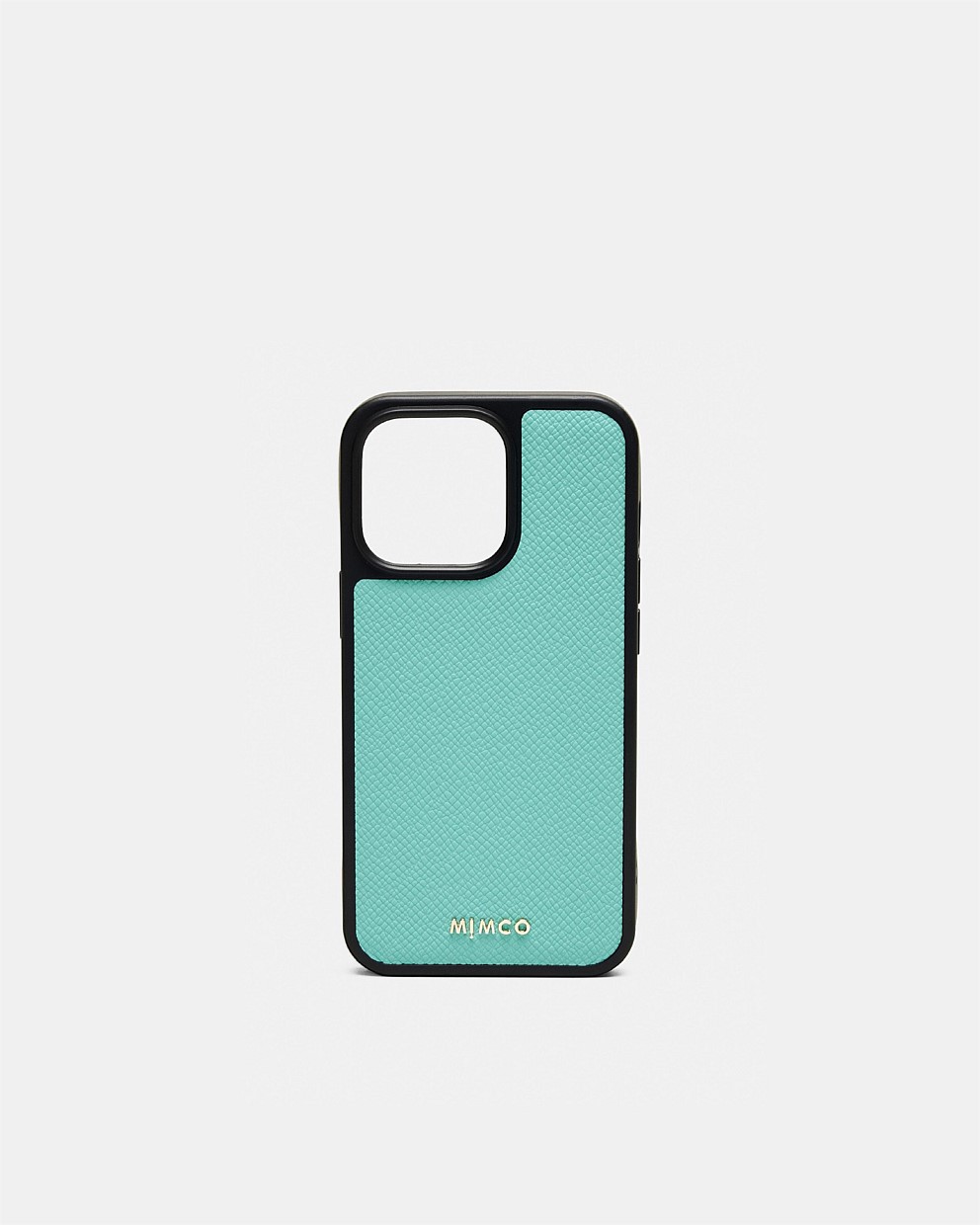 Morph Phone Case For iPhone 13-13 Pro