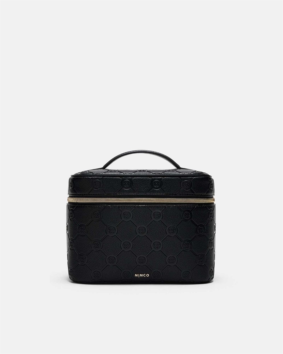 Mim-Gram Vanity Case