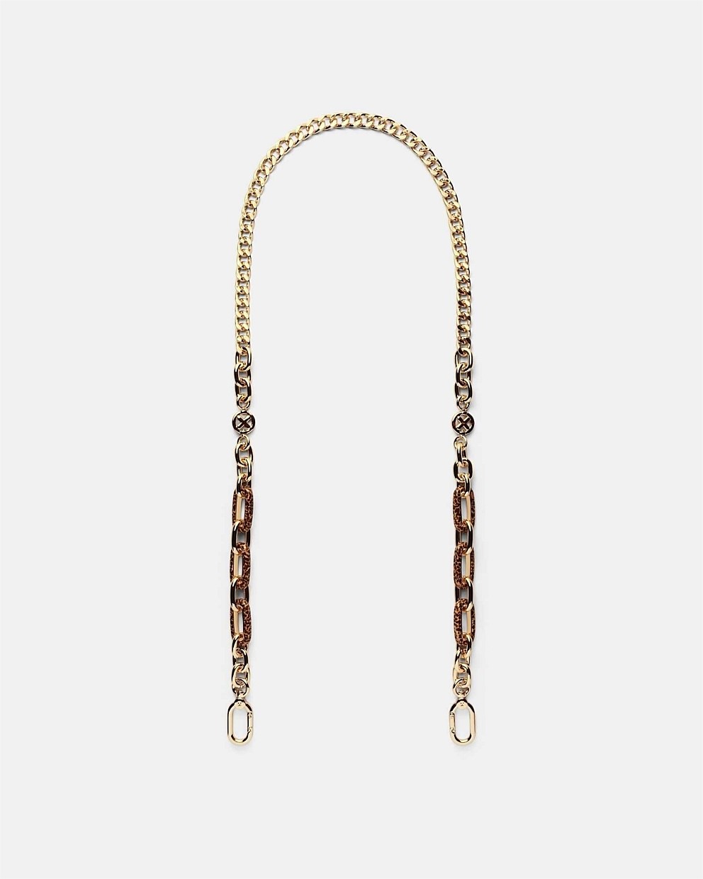 Mix It Up Crossbody Bag Strap