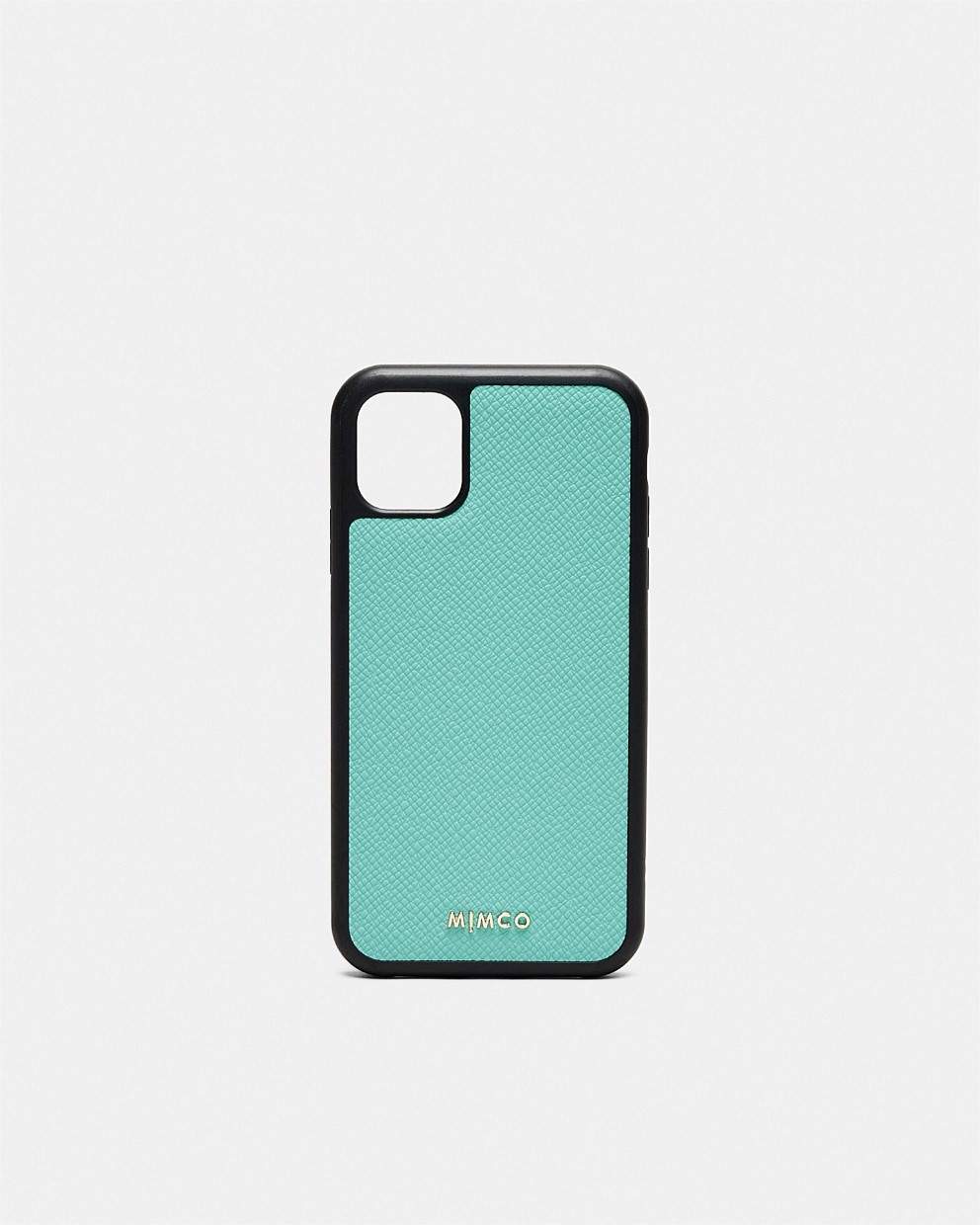 Morph Phone Case For iPhone 11