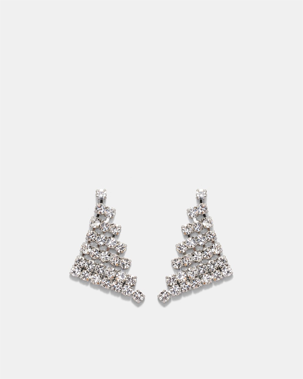 Galore Earrings