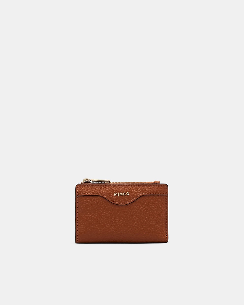 Jett Wallet