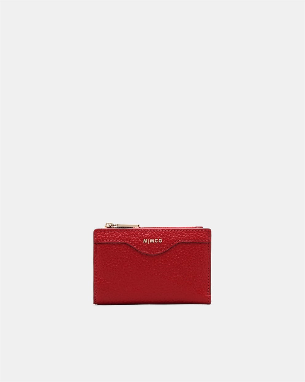 Jett Wallet