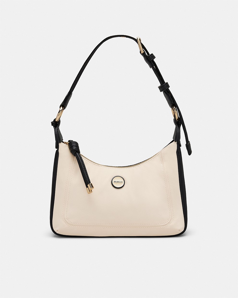 Nextalgia Shoulder Bag