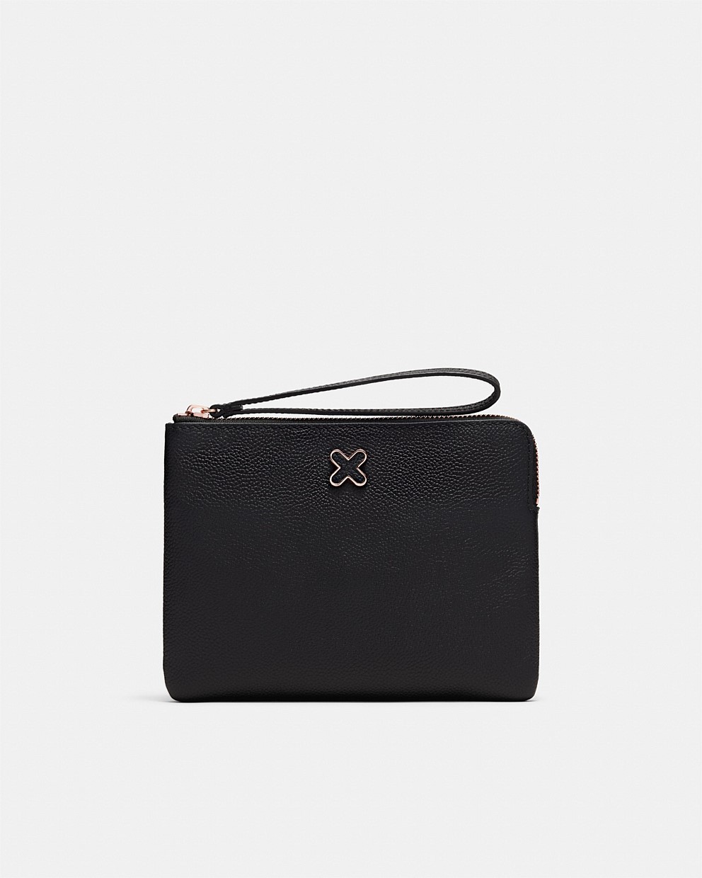 Hendrix Medium Pouch