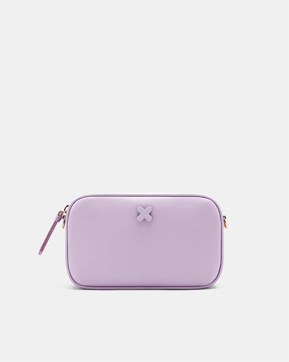 Hendrix Pouch