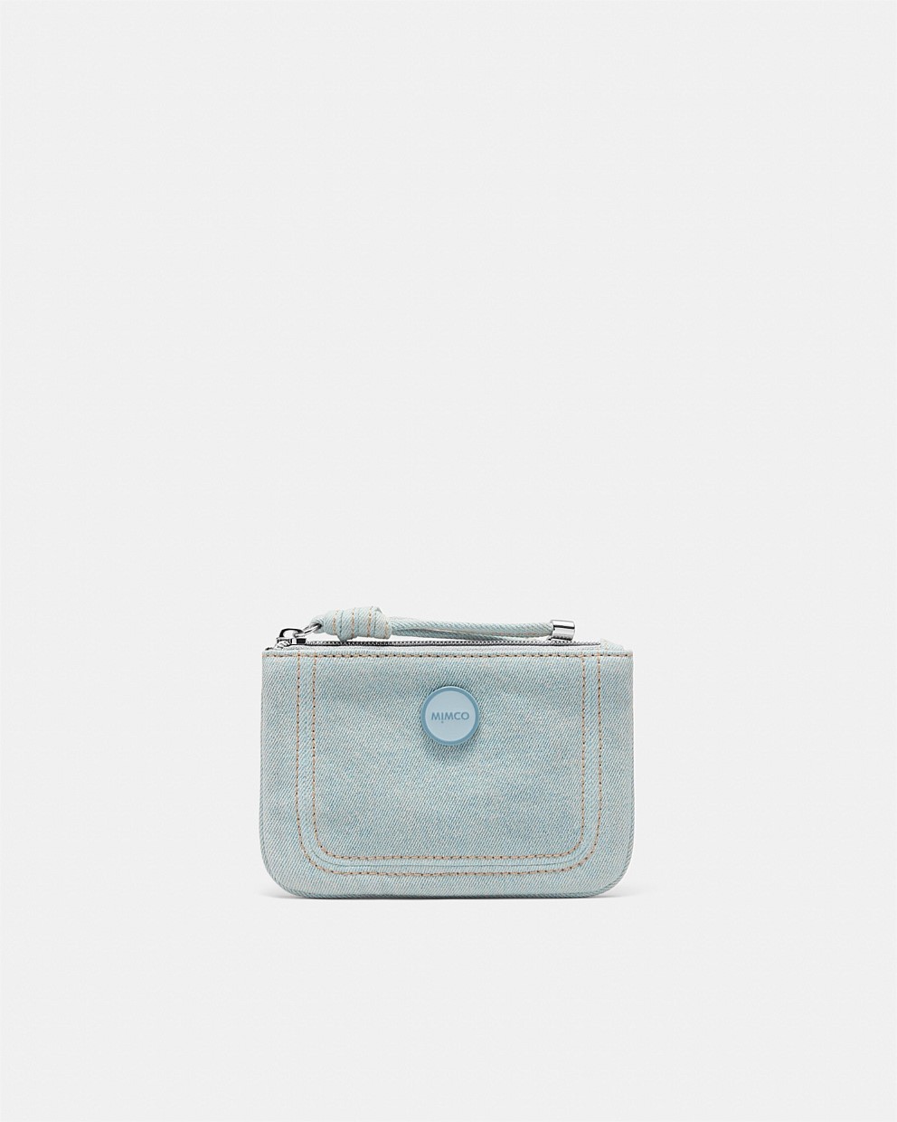 Nextalgia Pouch