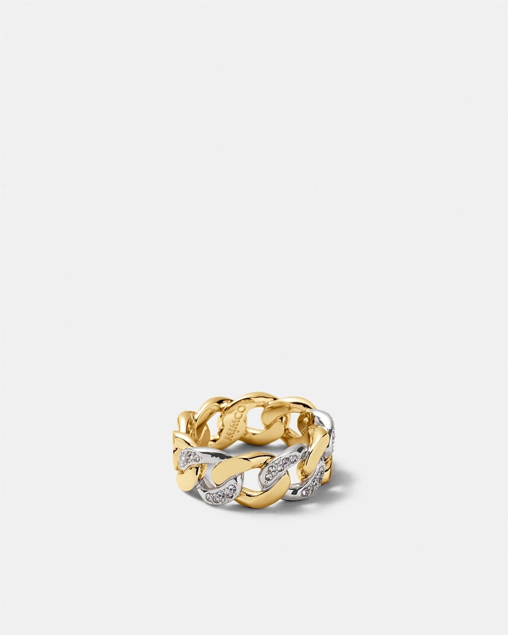 Flitter Ring