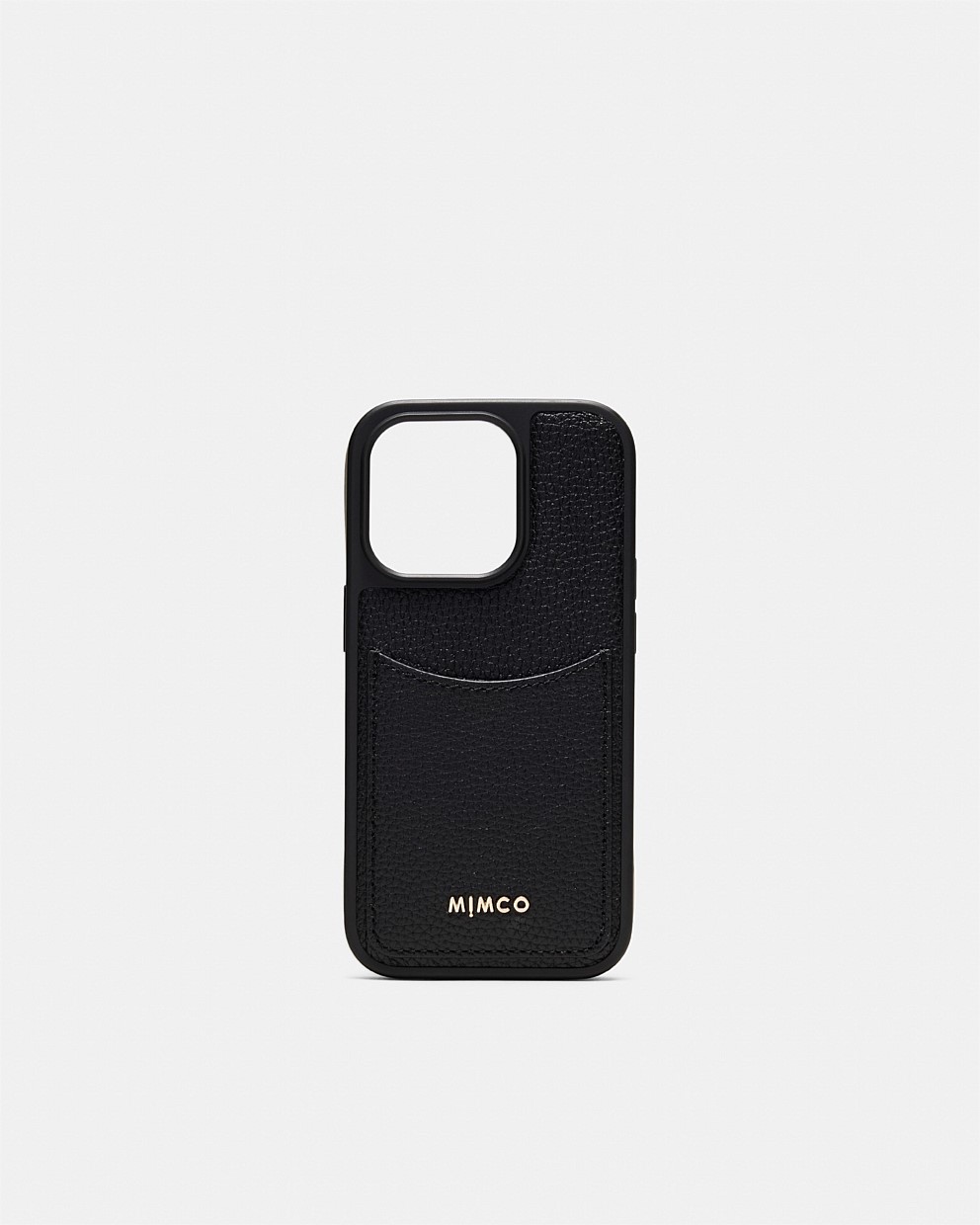 Joy Card Phone Case For Iphone 14 Pro