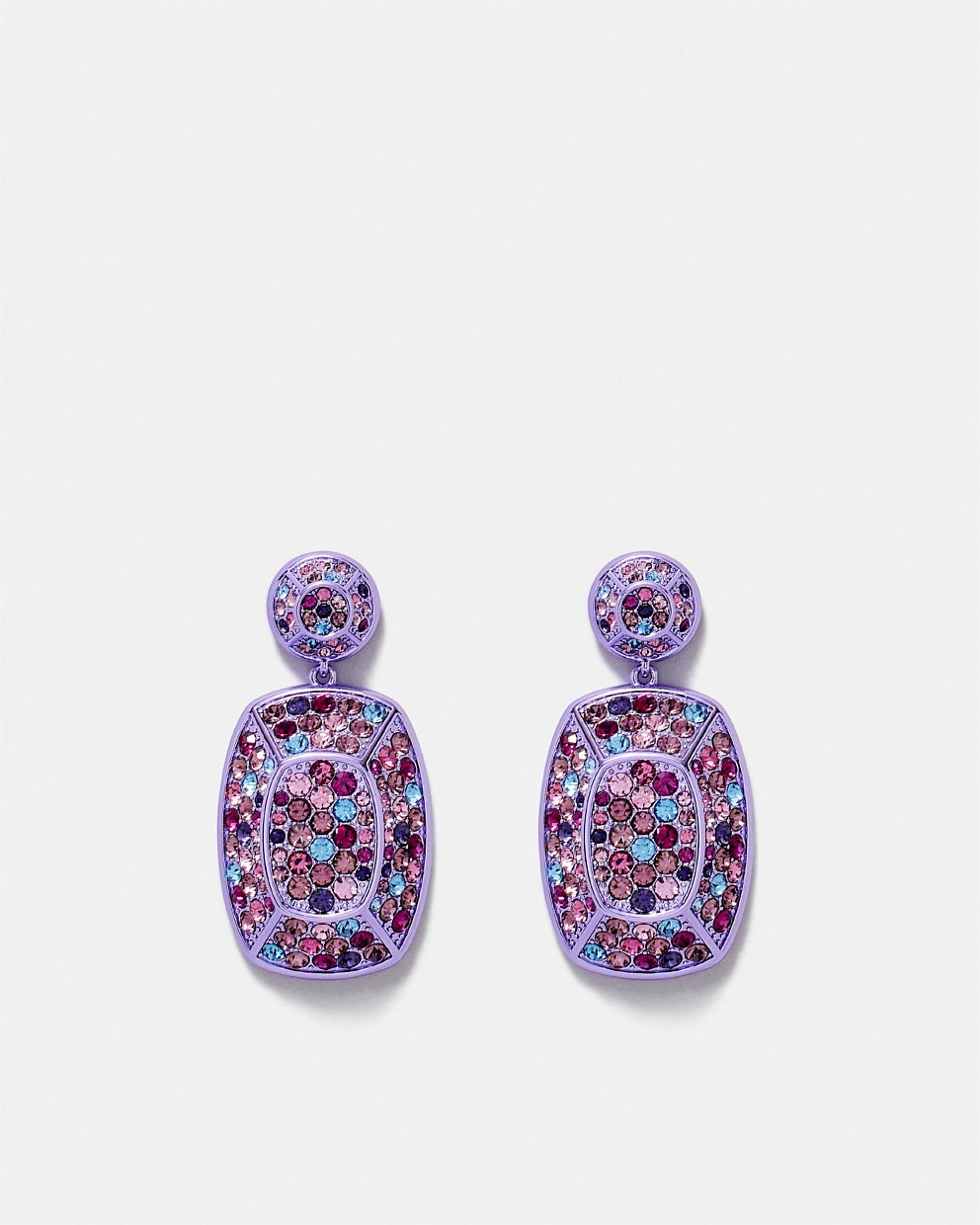 Joyous Earrings