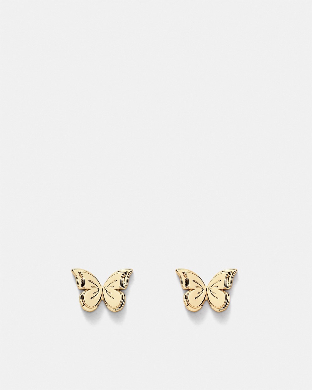 Bliss Stud Earrings