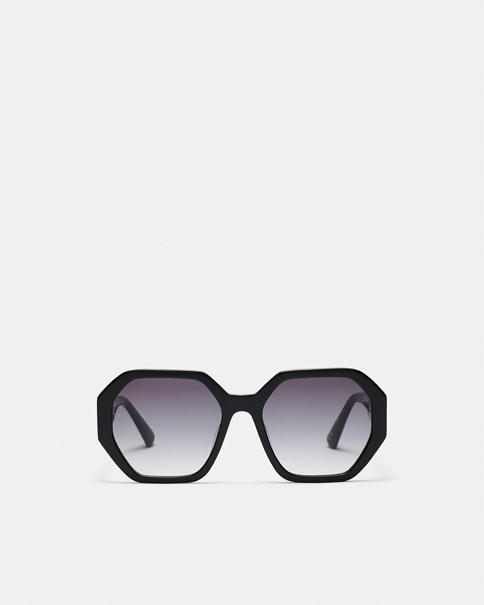 Immense Sunglasses