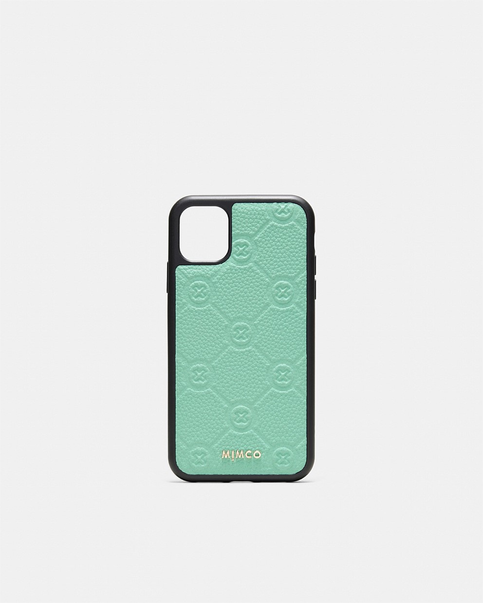 Mim-Gram Phone Case For Iphone 11