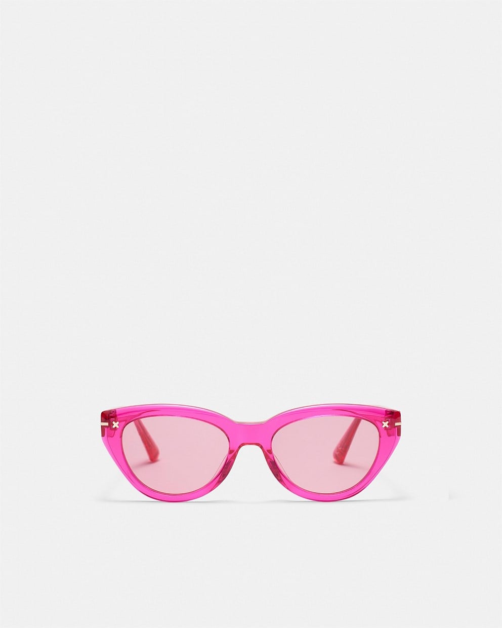 Epitone Sunglasses
