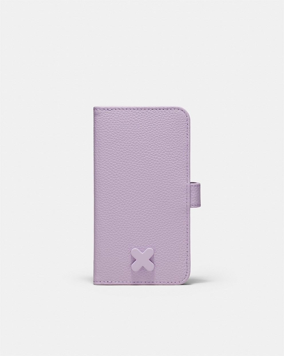 Hendrix Flip Case For Iphone 13-13 Pro