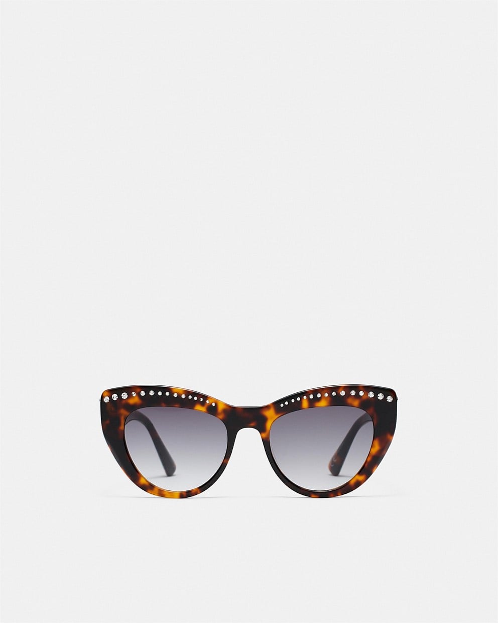 Dazzle Sunglasses