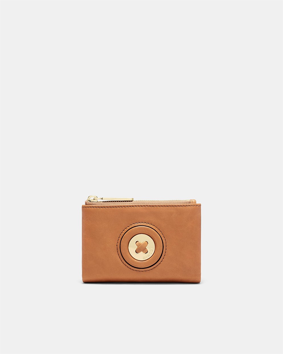 Mim-Mazing Medium Wallet