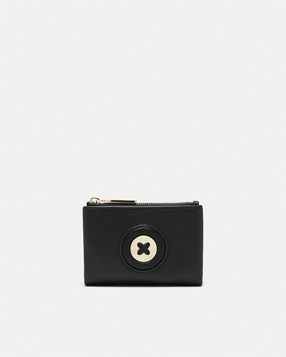 Mim-Mazing Medium Wallet