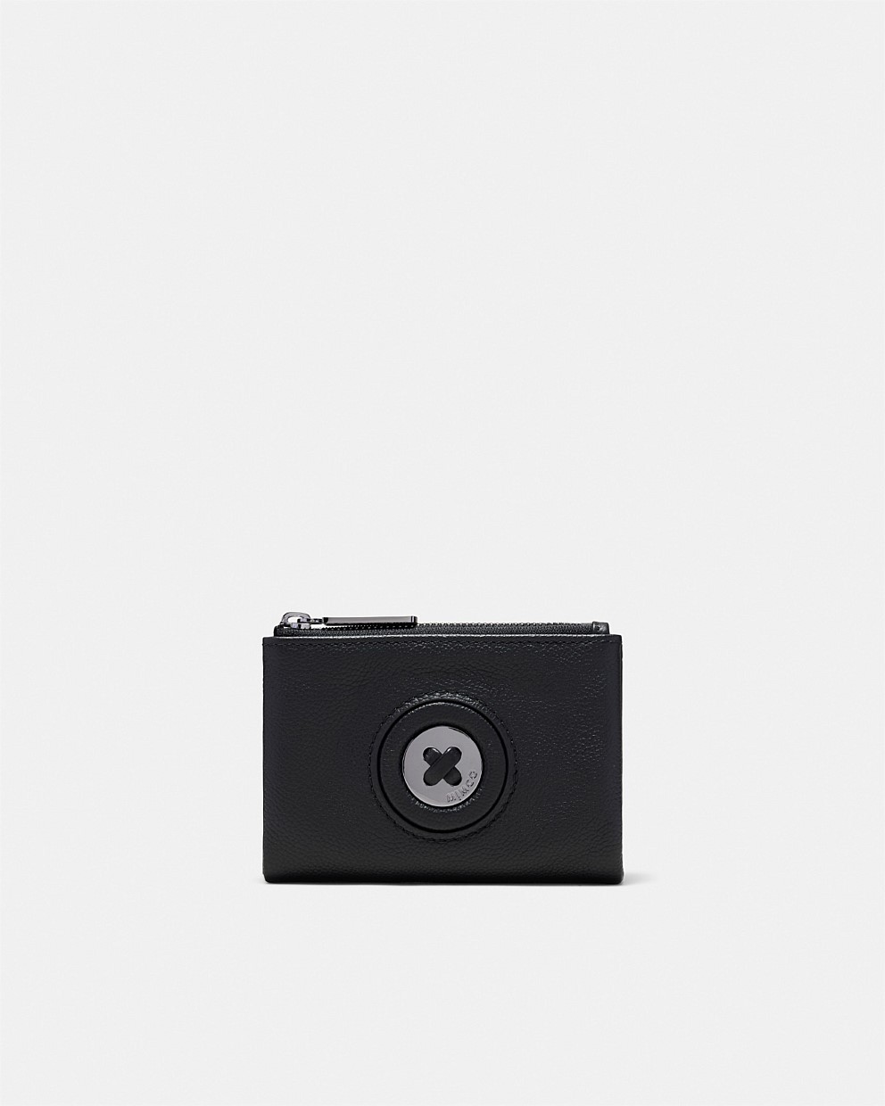 Mim-Mazing Medium Wallet