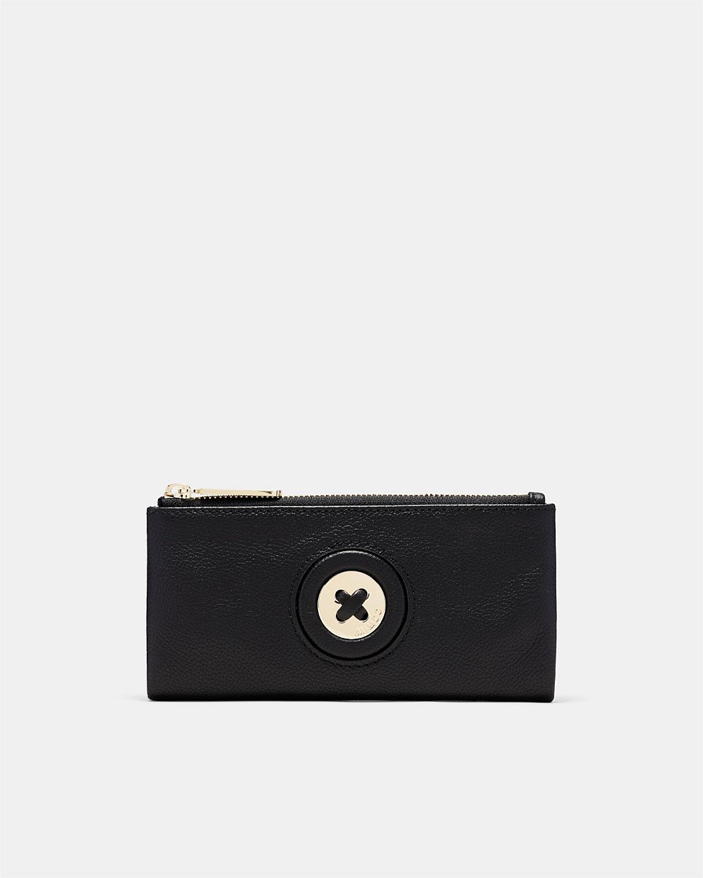 Mim-Mazing Large Wallet