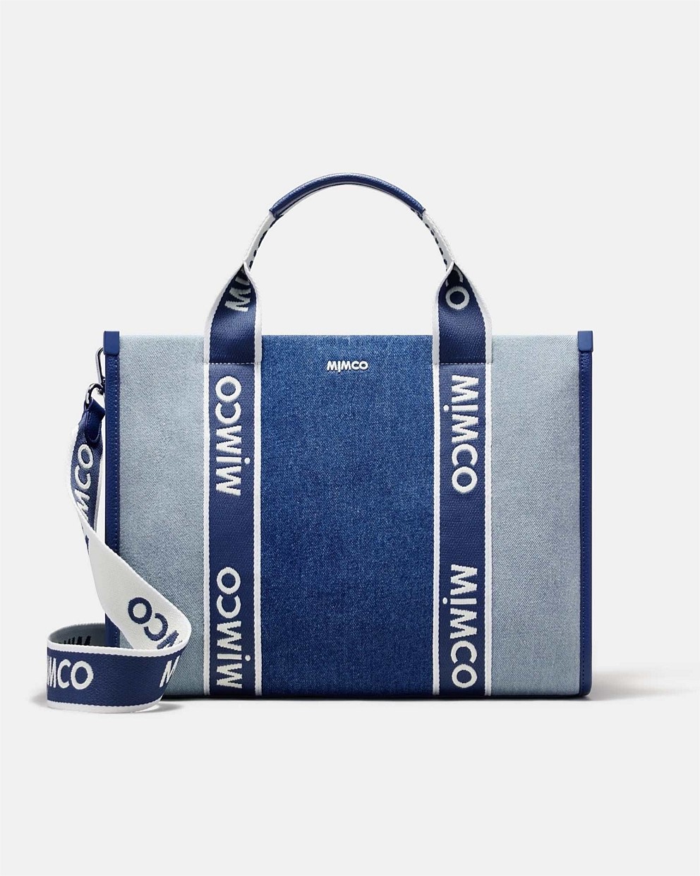 Stevie Tote Bag