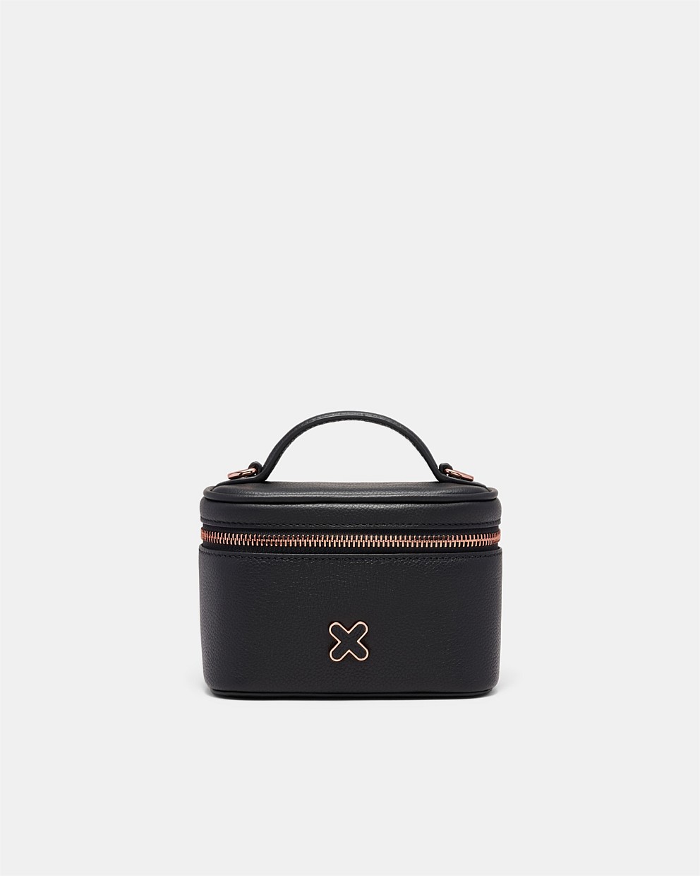Hendrix Cosmetic Bag