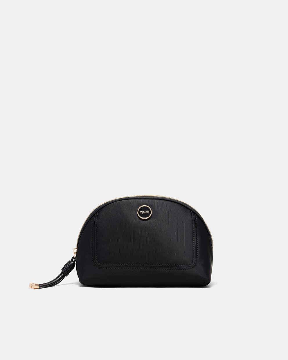 Nextalgia Cosmetic Bag