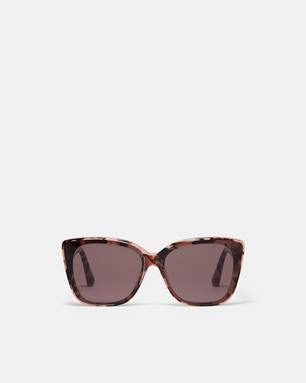 Palmetto Sunglasses