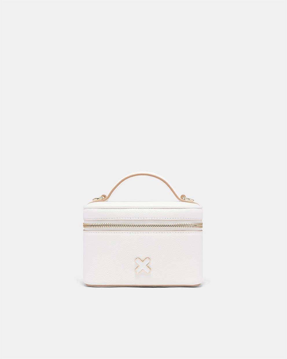 Hendrix Cosmetic Bag