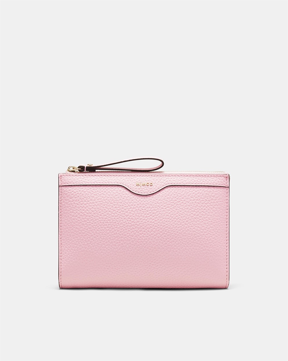 Jett Medium Pouch